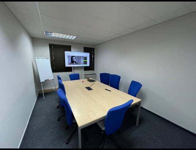 BUSINESS PROPERTY TO RENT IN LYTTELTON